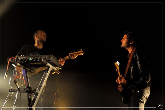 58022 AM444 feat M 26-04-2014 (Zz) (p).jpg